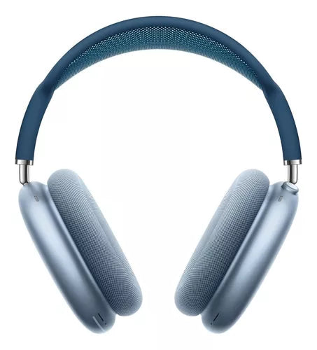 SÓLO HOY + DESCUENTO ADICIONAL - AIRPODS MAX - 40%