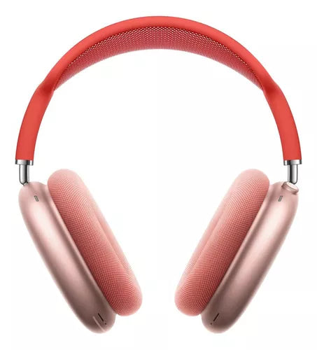 SÓLO HOY + DESCUENTO ADICIONAL - AIRPODS MAX - 40%