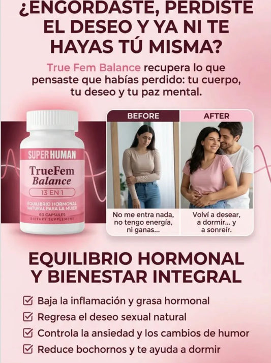 Oferta Especial 2x1: Old School Creatina™ - Fórmula Especial para Aumentar los Glúteos
