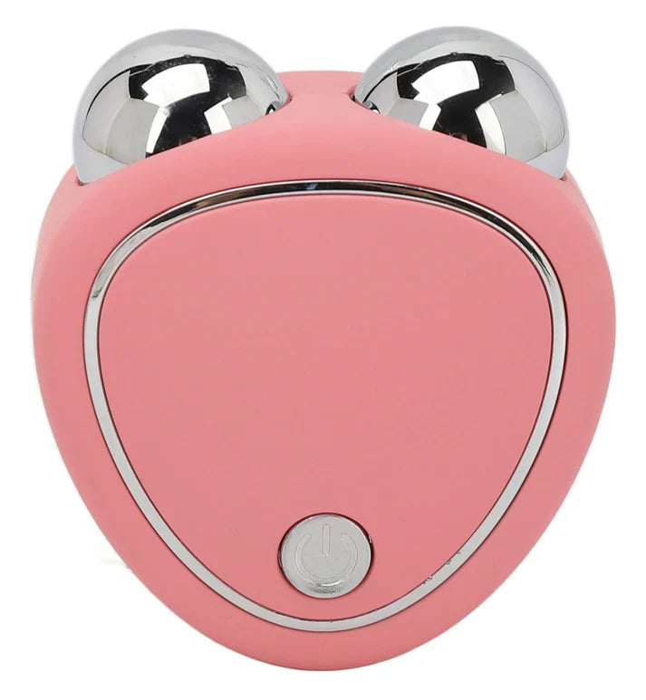 Masajeador Facial Pro™