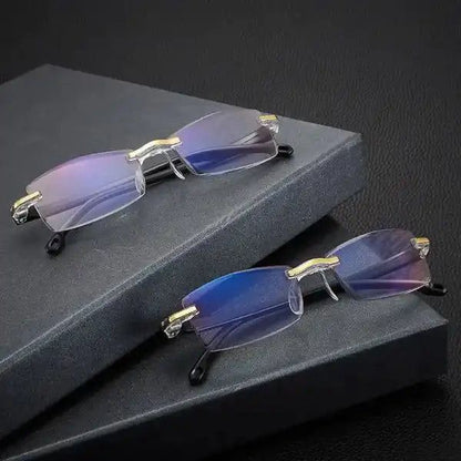 Gafas inteligentes TR90 - COMPRE 1 Y LLÉVATE 2 - 50%OFF