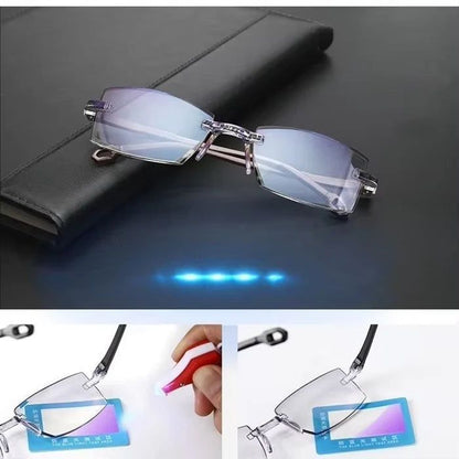 Gafas inteligentes TR90 - COMPRE 1 Y LLÉVATE 2 - 50%OFF