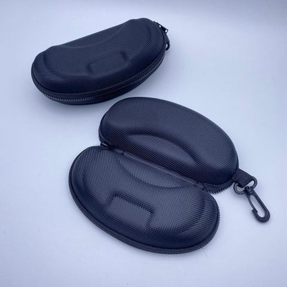 Gafas inteligentes TR90 - COMPRE 1 Y LLÉVATE 2 - 50%OFF