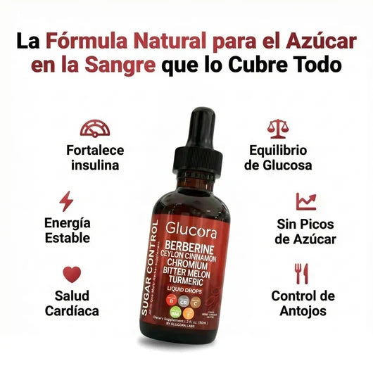 Clean Nutra Berberine
