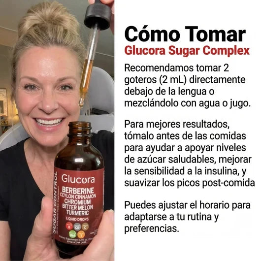 Clean Nutra Berberine