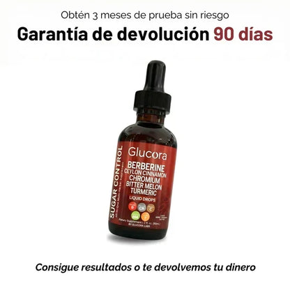Clean Nutra Berberine
